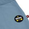 LEGO® NINJAGO® Sweatpants – LWPHILO 603 -LEGO®