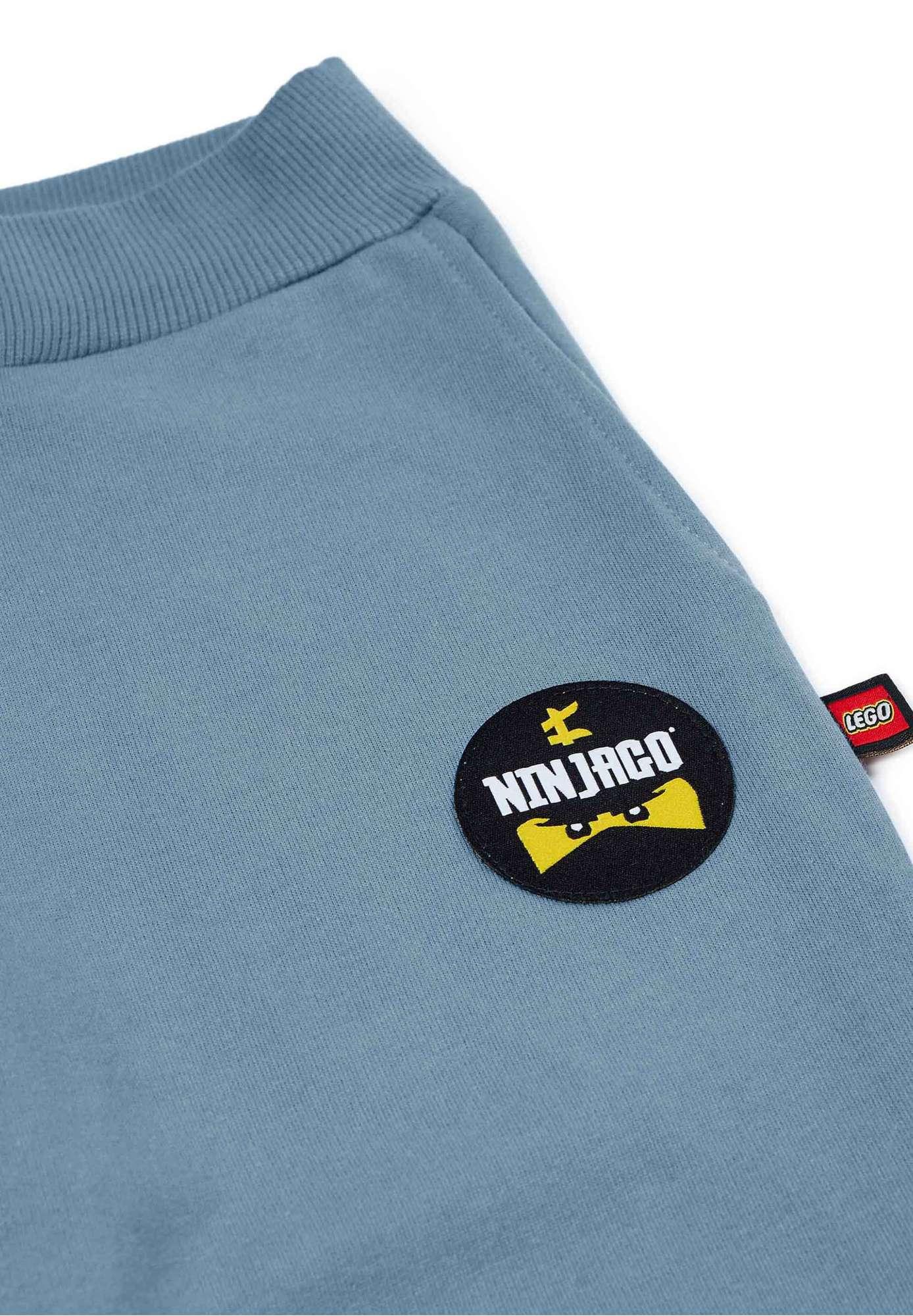 LEGO® NINJAGO® Sweatpants – LWPHILO 603 -LEGO®
