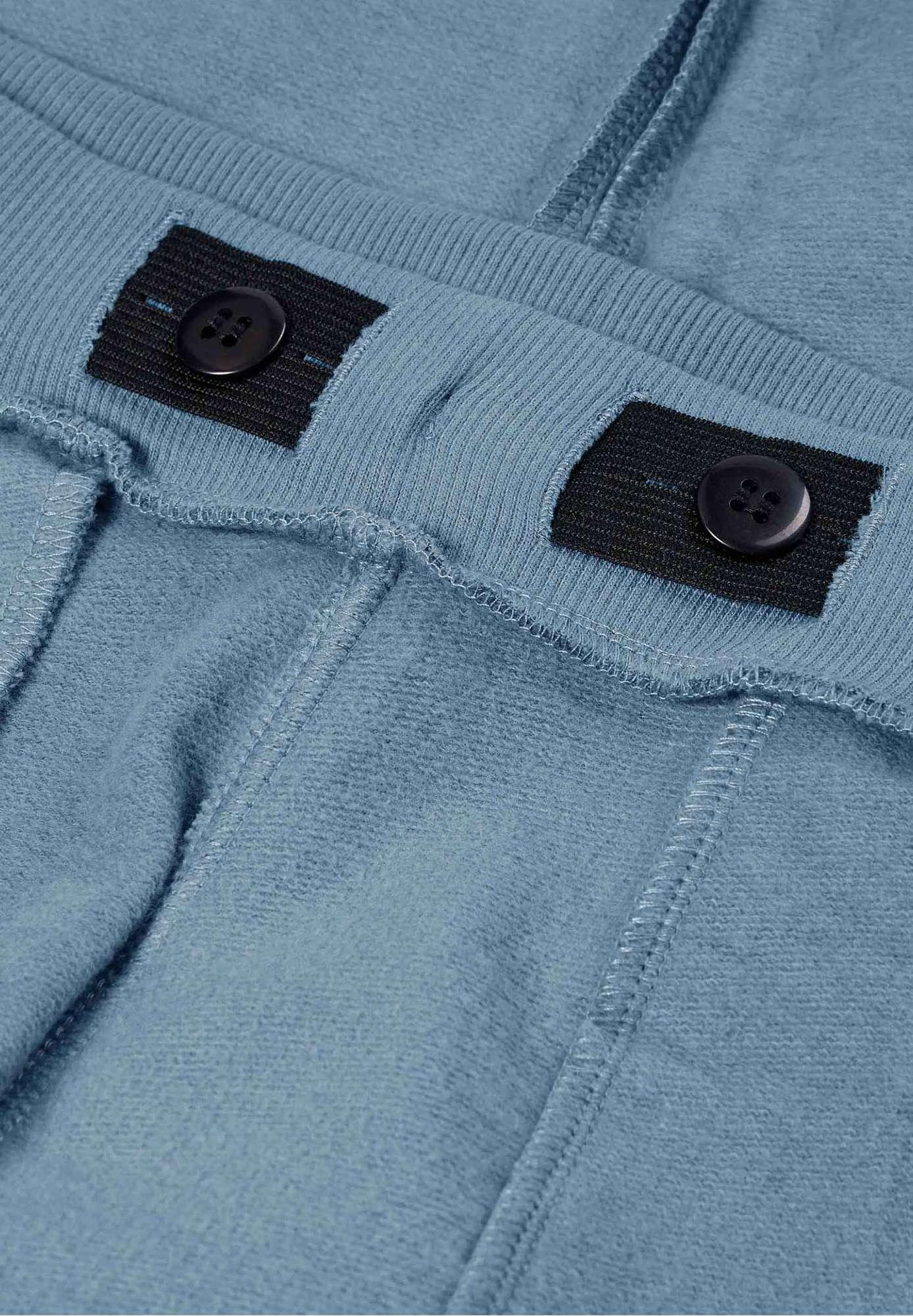 LEGO® NINJAGO® Sweatpants – LWPHILO 603 -LEGO®