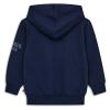 LEGO® NINJAGO® Hooded Sweatshirt – LWSCOUT 609 -LEGO®