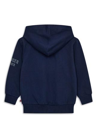 LEGO® NINJAGO® Kapuzen-Sweatshirt – LWSCOUT 609 -LEGO®