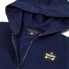 LEGO® NINJAGO® Hooded Sweatshirt – LWSCOUT 609 -LEGO®