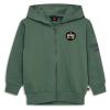 LEGO® NINJAGO® Hooded Sweatshirt – LWSCOUT 609 -LEGO®