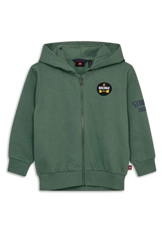 LEGO® NINJAGO® Kapuzenpullover – LWSCOUT 609 -LEGO®
