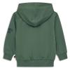 LEGO® NINJAGO® Hooded Sweatshirt – LWSCOUT 609 -LEGO®