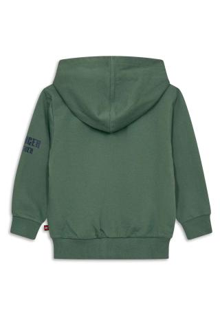 LEGO® NINJAGO® Kapuzenpullover – LWSCOUT 609 -LEGO®