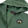 LEGO® NINJAGO® Hooded Sweatshirt – LWSCOUT 609 -LEGO®