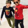 LEGO® NINJAGO® Sweatpants – LWPHILO 603 -LEGO®