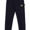LEGO® NINJAGO® Sweatpants – LWPHILO 603 -LEGO®
