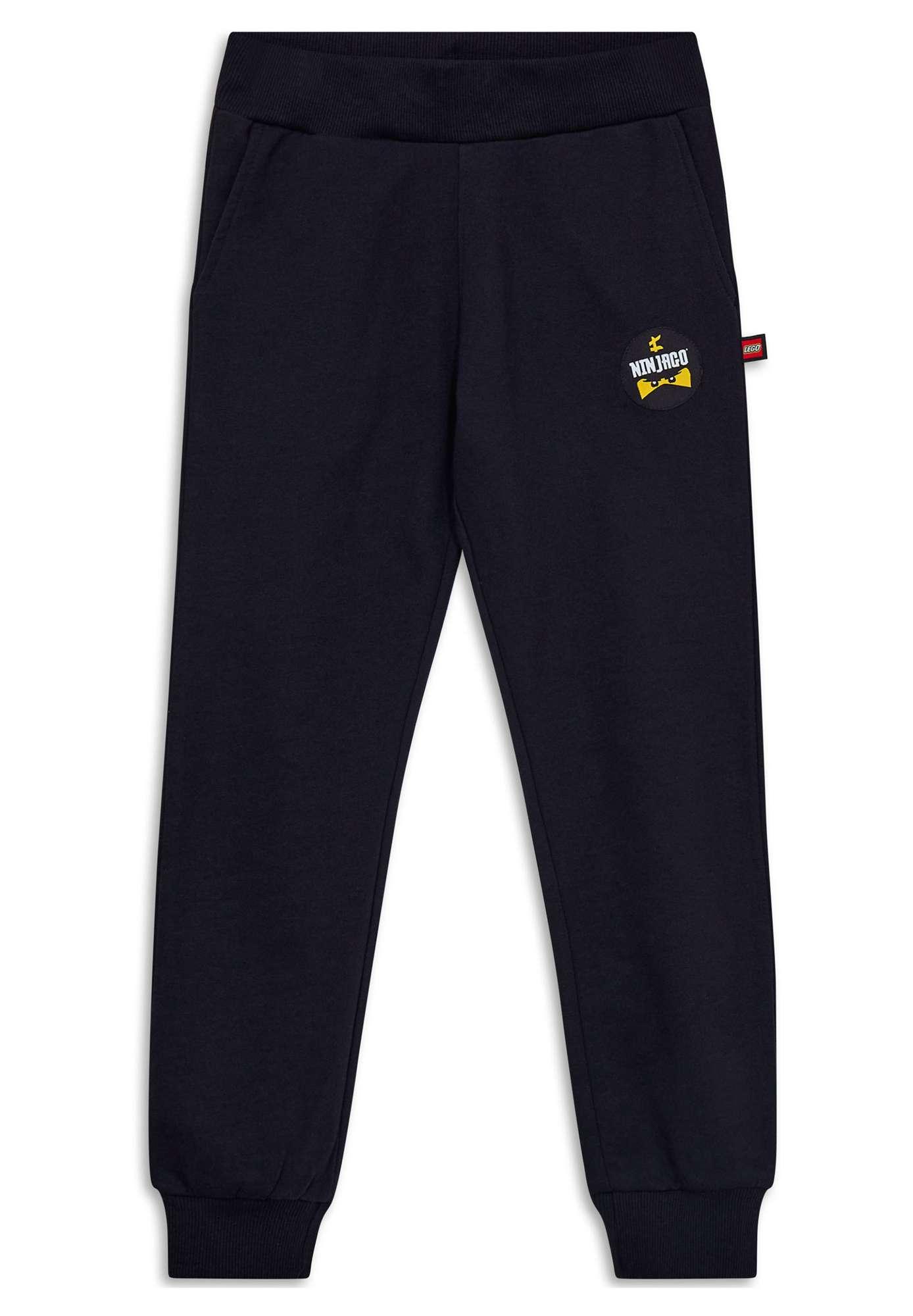 LEGO® NINJAGO® Sweatpants – LWPHILO 603 -LEGO®