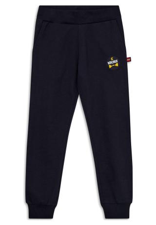 LEGO® NINJAGO® Sweathose – LWPHILO 603 -LEGO®