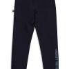 LEGO® NINJAGO® Sweatpants – LWPHILO 603 -LEGO®