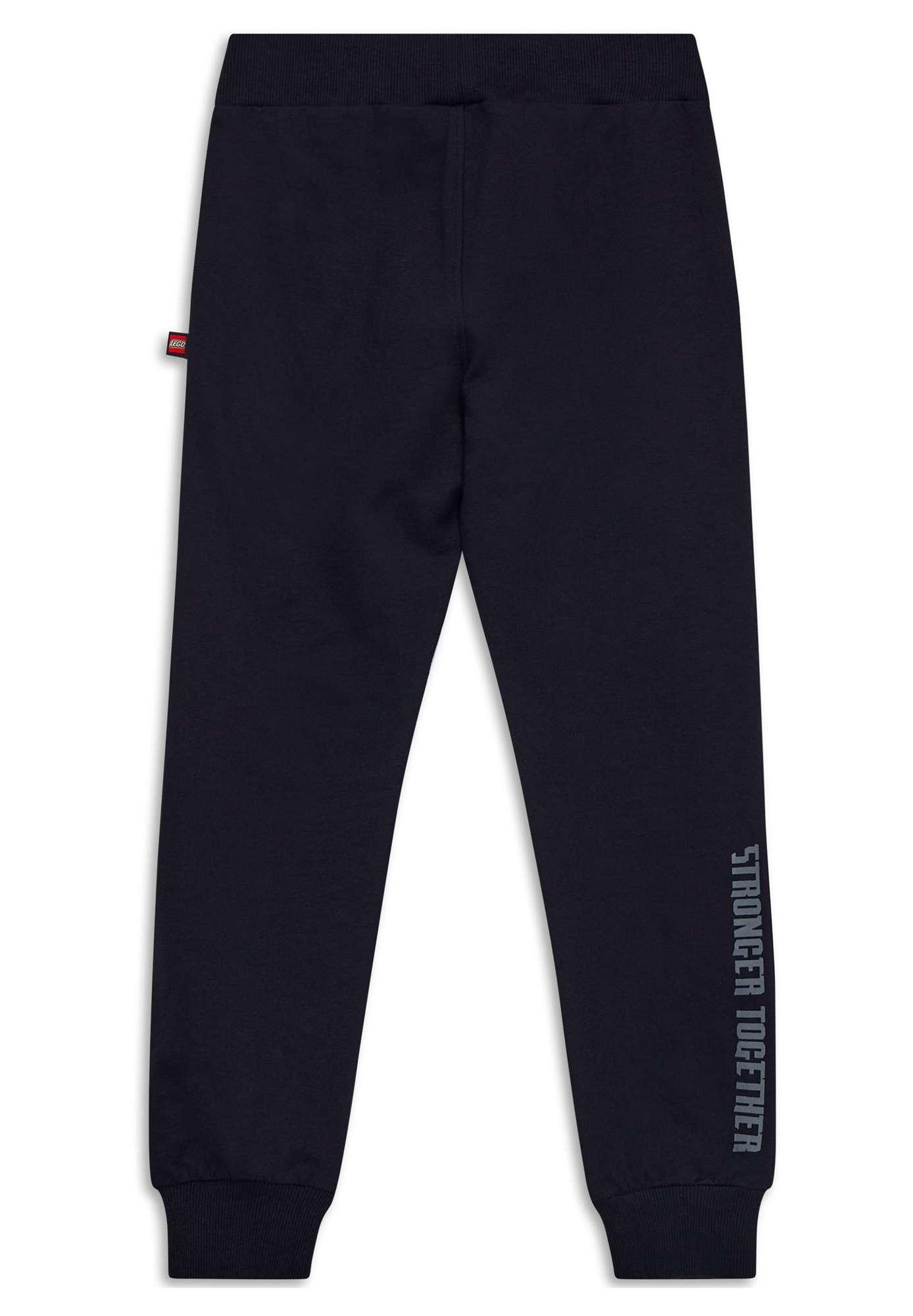 LEGO® NINJAGO® Sweatpants – LWPHILO 603 -LEGO®