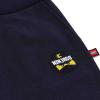 LEGO® NINJAGO® Sweatpants – LWPHILO 603 -LEGO®
