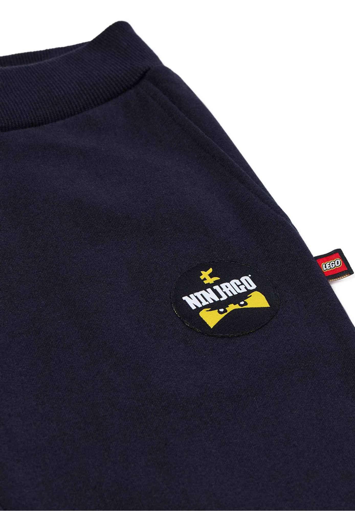 LEGO® NINJAGO® Sweatpants – LWPHILO 603 -LEGO®