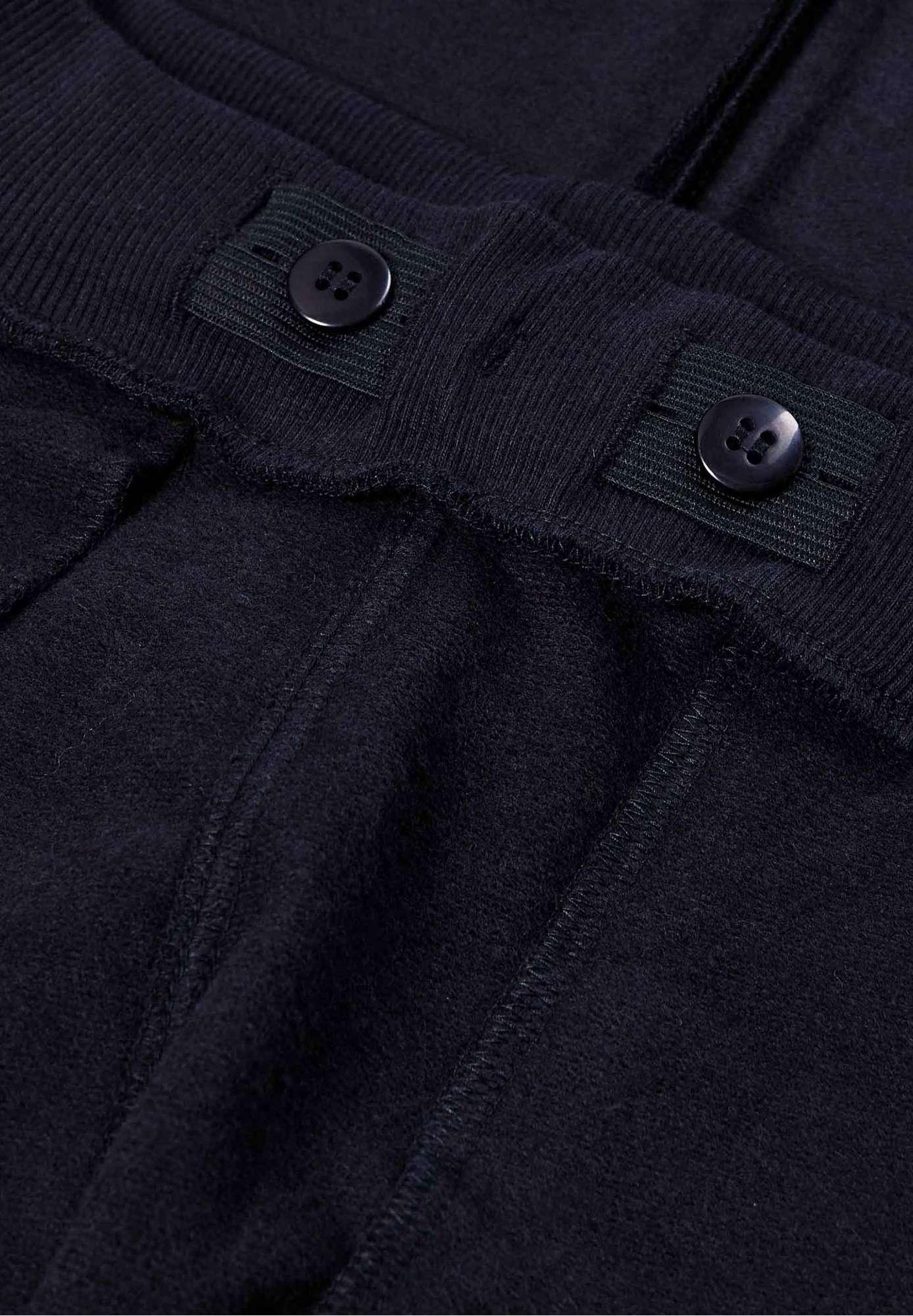 LEGO® NINJAGO® Sweatpants – LWPHILO 603 -LEGO®