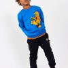 LEGO® NINJAGO® Sweatpants – LWPHILO 603 -LEGO®