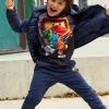 LEGO® NINJAGO® Sweatpants – LWPHILO 603 -LEGO®