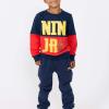 LEGO® NINJAGO® Sweatpants – LWPHILO 603 -LEGO®