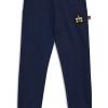 LEGO® NINJAGO® Sweatpants – LWPHILO 603 -LEGO®