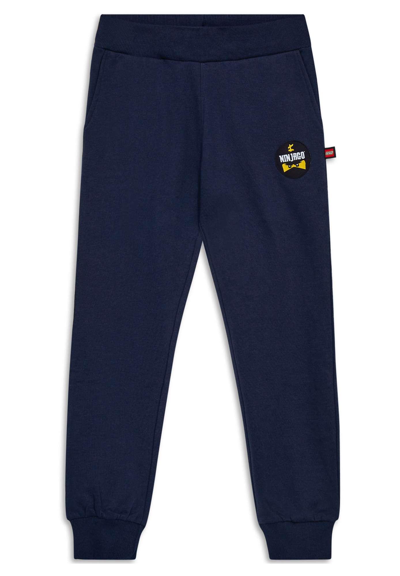 LEGO® NINJAGO® Sweatpants – LWPHILO 603 -LEGO®