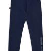 LEGO® NINJAGO® Sweatpants – LWPHILO 603 -LEGO®