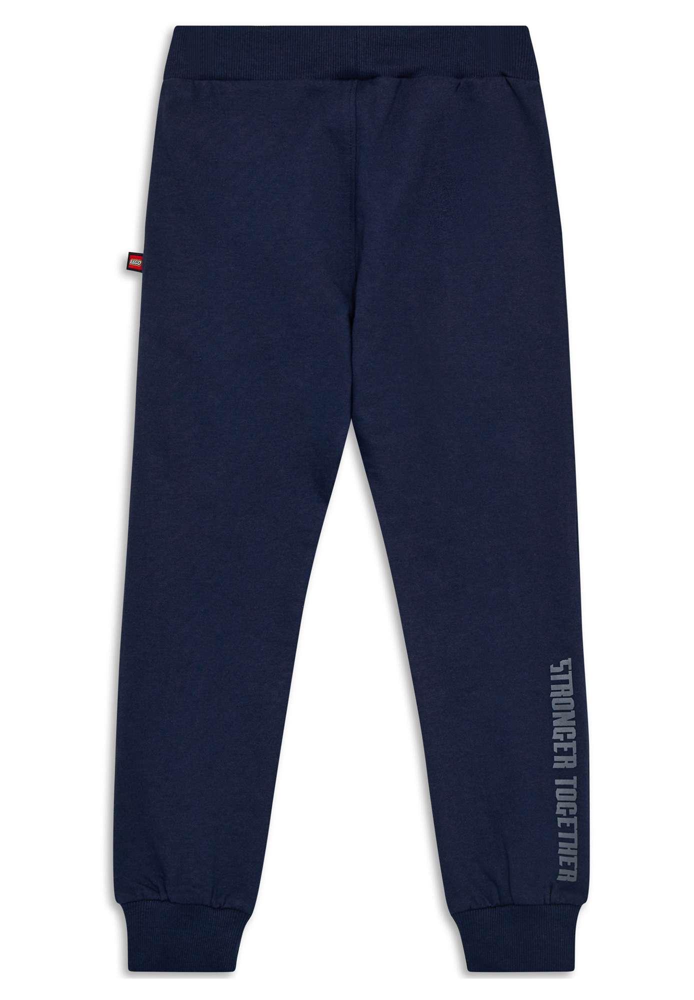 LEGO® NINJAGO® Sweatpants – LWPHILO 603 -LEGO®
