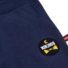 LEGO® NINJAGO® Sweatpants – LWPHILO 603 -LEGO®