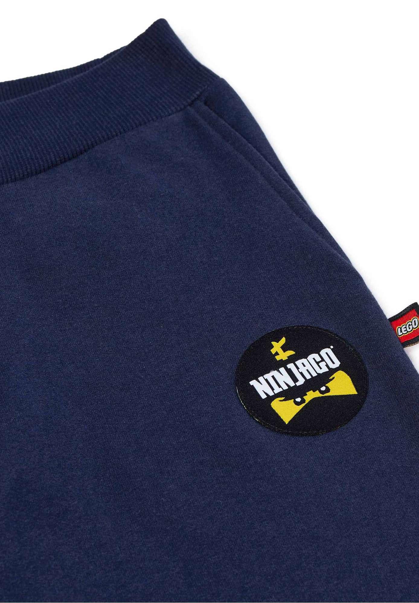 LEGO® NINJAGO® Sweatpants – LWPHILO 603 -LEGO®