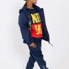 LEGO® NINJAGO® Sweatpants – LWPHILO 603 -LEGO®