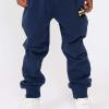 LEGO® NINJAGO® Sweatpants – LWPHILO 603 -LEGO®