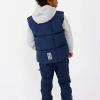LEGO® NINJAGO® Sweatpants – LWPHILO 603 -LEGO®
