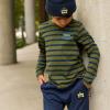 LEGO® NINJAGO® Sweatpants – LWPHILO 603 -LEGO®