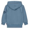 LEGO® NINJAGO® Hooded Sweatshirt – LWSCOUT 609 -LEGO®