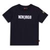 LEGO® NINJAGO® Short Sleeve T-Shirt – LWTANO 613 -LEGO®