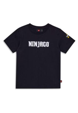 LEGO® NINJAGO® Short Sleeve T-Shirt – LWTANO 613 -LEGO®