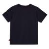 LEGO® NINJAGO® Short Sleeve T-Shirt – LWTANO 613 -LEGO®