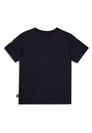 LEGO® NINJAGO® Short Sleeve T-Shirt – LWTANO 613 -LEGO®