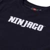 LEGO® NINJAGO® Short Sleeve T-Shirt – LWTANO 613 -LEGO®