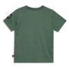 LEGO® NINJAGO® Short Sleeve T-Shirt – LWTANO 613 -LEGO®