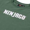LEGO® NINJAGO® Short Sleeve T-Shirt – LWTANO 613 -LEGO®