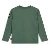LEGO® NINJAGO® Long Sleeve T-Shirt – LWTANO 614 -LEGO®