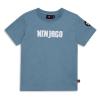 LEGO® NINJAGO® Short Sleeve T-Shirt – LWTANO 613 -LEGO®