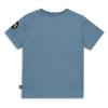 LEGO® NINJAGO® Short Sleeve T-Shirt – LWTANO 613 -LEGO®