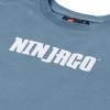 LEGO® NINJAGO® Short Sleeve T-Shirt – LWTANO 613 -LEGO®