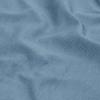 LEGO® NINJAGO® Long Sleeve T-Shirt – LWTANO 614 -LEGO®