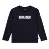 LEGO® NINJAGO® Long Sleeve T-Shirt – LWTANO 614 -LEGO®