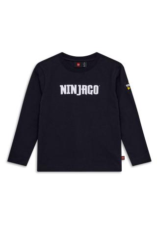 LEGO® NINJAGO® T-Shirt – LWTANO 614 -LEGO®