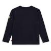 LEGO® NINJAGO® Long Sleeve T-Shirt – LWTANO 614 -LEGO®
