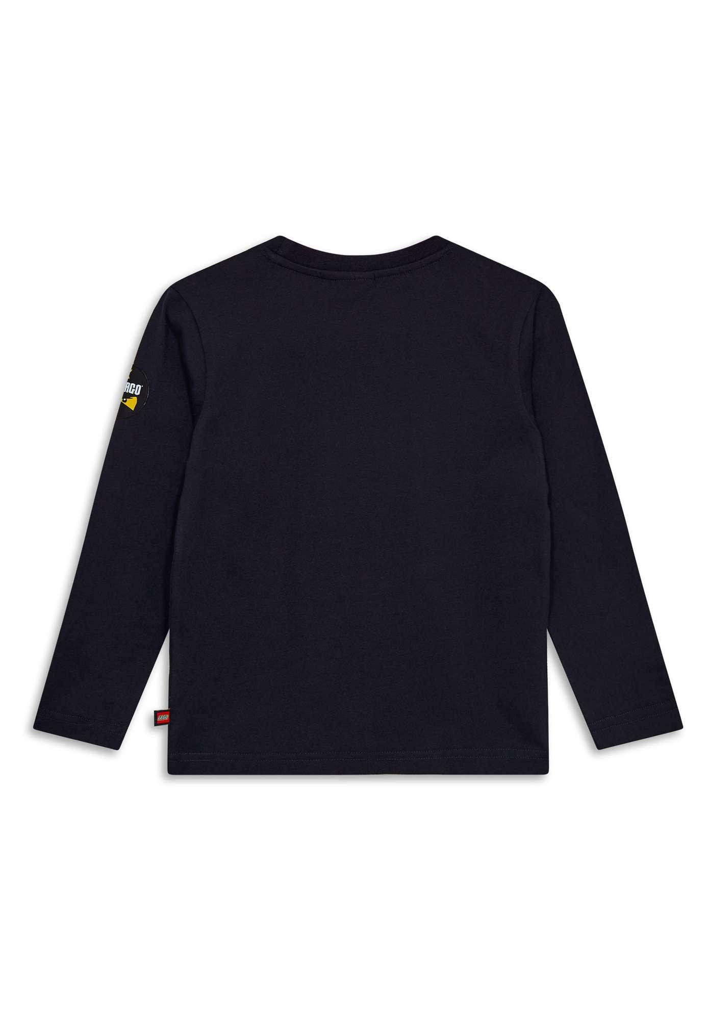 LEGO® NINJAGO® Long Sleeve T-Shirt – LWTANO 614 -LEGO®